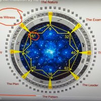 LightRayel (@rayellight) 's Twitter Profile