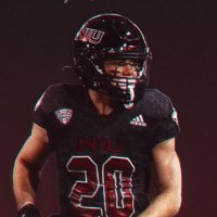 Tyler Brueckner (@tylerjbrueckner) 's Twitter Profile Photo Tyler Brueckner (@tylerjbrueckner) 's Twitter Profile Photo