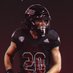Tyler Brueckner (@tylerjbrueckner) Twitter profile photo Tyler Brueckner (@tylerjbrueckner) Twitter profile photo