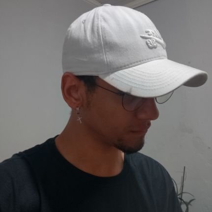 Naitrindade99's profile picture. hello save