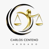 Carlos Centeno | El flaco ⚖️ (@ccadvocatus) 's Twitter Profile Photo Carlos Centeno | El flaco ⚖️ (@ccadvocatus) 's Twitter Profile Photo