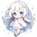 りさち (@riiiisachi_xxx) Twitter profile photo りさち (@riiiisachi_xxx) Twitter profile photo