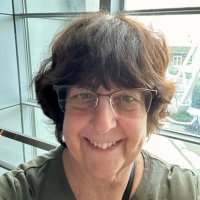 Diane Feldman (@dianefeldman) 's Twitter Profile Photo Diane Feldman (@dianefeldman) 's Twitter Profile Photo