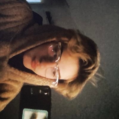 enchiat's profile picture. 