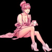 ππ°πΊπππ°. (@ingeniousmedic) 's Twitter Profile Photo ππ°πΊπππ°. (@ingeniousmedic) 's Twitter Profile Photo