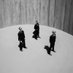 RÜFÜS DU SOL (@rufusdusol) Twitter profile photo RÜFÜS DU SOL (@rufusdusol) Twitter profile photo