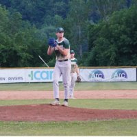 Tyler Bono (@tylerbono2) 's Twitter Profile Photo Tyler Bono (@tylerbono2) 's Twitter Profile Photo