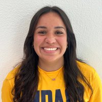 Elisa Hernandez (@elisa_hernan08) 's Twitter Profile