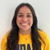 Elisa Hernandez (@elisa_hernan08) Twitter profile photo Elisa Hernandez (@elisa_hernan08) Twitter profile photo