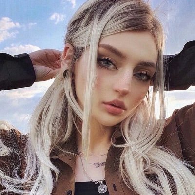 BaxiaNie's profile picture. 