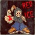 Red Ice HC (@red_ice_hc) Twitter profile photo Red Ice HC (@red_ice_hc) Twitter profile photo