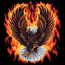 jonathan yaconiello (@jsyaconiello) Twitter profile photo jonathan yaconiello (@jsyaconiello) Twitter profile photo
