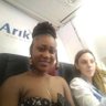 miss_mydaddy's profile picture. Environmental Health Scientist                     
Operations Manager:EMS

Physio Assistant
Environmental Laboratory Analyst.
Tendering/Contract Bidding Expert