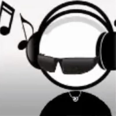 drownedbyguilt_'s profile picture. pirate, audiophile