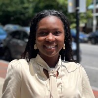 Esterline Charles (@esterlinecharl2) 's Twitter Profile