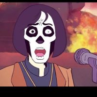 Tyler Hunt (@thattylerhunt) 's Twitter Profile