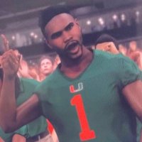 UinMiami (@uinmiami) 's Twitter Profile Photo UinMiami (@uinmiami) 's Twitter Profile Photo