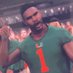 UinMiami (@uinmiami) Twitter profile photo UinMiami (@uinmiami) Twitter profile photo