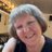 Jeanine Kendle