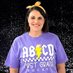 Heather Daugherty (@hddaugherty1) Twitter profile photo Heather Daugherty (@hddaugherty1) Twitter profile photo