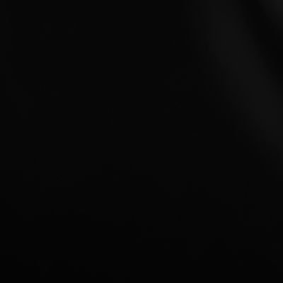 Piyaruidee_s's profile picture. 