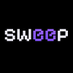Sweep (@trysweep) Twitter profile photo Sweep (@trysweep) Twitter profile photo