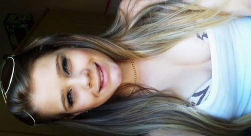 Querer acreditar no melhor das pessoas, não torna isso realidade.!*☮