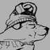 No (@nononoohnono) Twitter profile photo No (@nononoohnono) Twitter profile photo