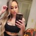 Alexa Skye (@alexaskye777) Twitter profile photo Alexa Skye (@alexaskye777) Twitter profile photo