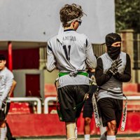 😴 (@danybanda13) 's Twitter Profile