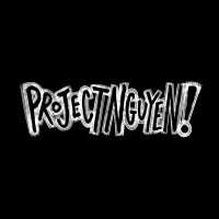 davidd (@projectnguyen) 's Twitter Profile