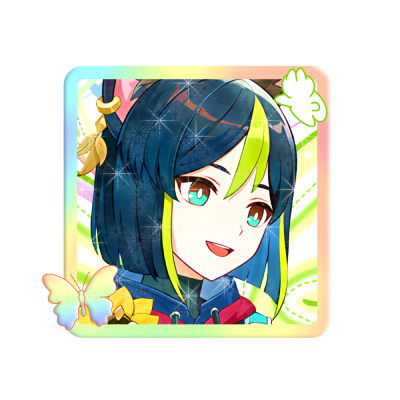 𝗢𝗣𝗘𝗡 🐬 — 𝗖𝗢𝗟𝗔: 𝗷𝗼𝗸𝗶 𝗴𝗲𝗻𝘀𝗵𝗶𝗻! ✩さんのプロフィール画像