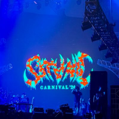 biotechgrenade's profile picture. 軽音(key.)