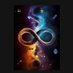 The InFinityverse (NSFW warning & Minors DNI) (@read_the_pinned) Twitter profile photo The InFinityverse (NSFW warning & Minors DNI) (@read_the_pinned) Twitter profile photo