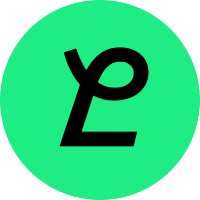 Liam ERD (@liam_app) 's Twitter Profile Photo Liam ERD (@liam_app) 's Twitter Profile Photo