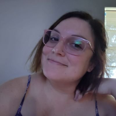 barefootan526's profile picture. 