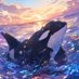影やま まさひろ (@gl_kageyama) Twitter profile photo 影やま まさひろ (@gl_kageyama) Twitter profile photo