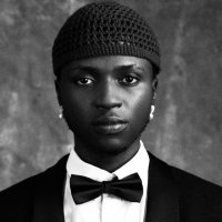 Boy Sheramang (@boysheramang) 's Twitter Profile Photo Boy Sheramang (@boysheramang) 's Twitter Profile Photo