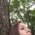 Natalia Sandoval C. (@nataliaaase_) Twitter profile photo Natalia Sandoval C. (@nataliaaase_) Twitter profile photo