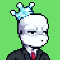 BIGBΞLLY (@lucyprus) 's Twitter Profile Photo BIGBΞLLY (@lucyprus) 's Twitter Profile Photo