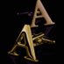 ali (@lyltmym42017568) Twitter profile photo ali (@lyltmym42017568) Twitter profile photo
