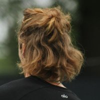 Rublo ◥ ◤ (@rublobwehfhbomb) 's Twitter Profile