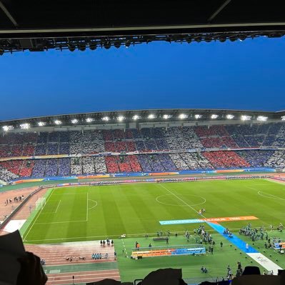 shiosaunaaa's profile picture. 横浜F・マリノスサポーター&サウナ好き