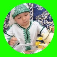 Nazha ❤️ (@norehane2007) 's Twitter Profile