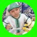 Nazha ❤️ (@norehane2007) Twitter profile photo Nazha ❤️ (@norehane2007) Twitter profile photo