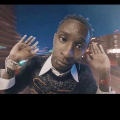 jdgetwild7's profile picture. last page got smoked 1️⃣8️⃣ and over fmos ldpbc