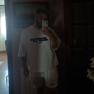 AntonioVilaOjea's profile picture. ☀️