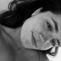 naroa ☾ (@naroaaz) 's Twitter Profile