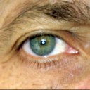 Aldo Romano - @aldoh09 - Twitter