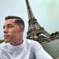 Thiago Souza (@othiagosouzaa) 's Twitter Profile Photo Thiago Souza (@othiagosouzaa) 's Twitter Profile Photo
